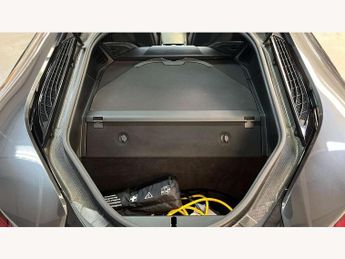 BMW i8 2dr Auto