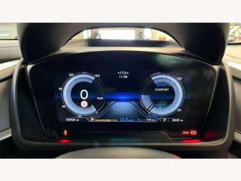 BMW i8 2dr Auto