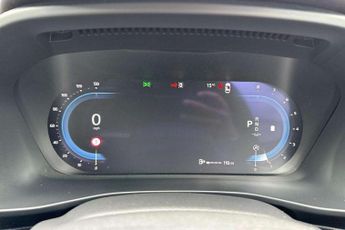 Volvo XC40 2.0 B3P Plus Dark 5dr Auto