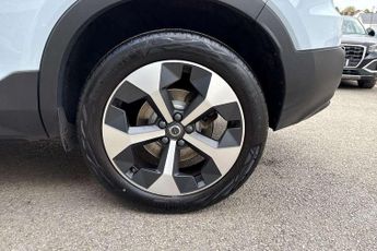 Volvo XC40 2.0 B3P Plus Dark 5dr Auto