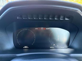 Volvo XC90 2.0 D5 PowerPulse Momentum 5dr AWD Geartronic