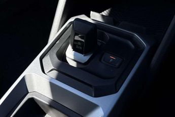 Dacia Duster 1.6 Hybrid 140 Extreme 5dr Auto
