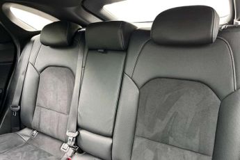 Kia ProCeed 1.5T GDi ISG GT-Line S 5dr DCT
