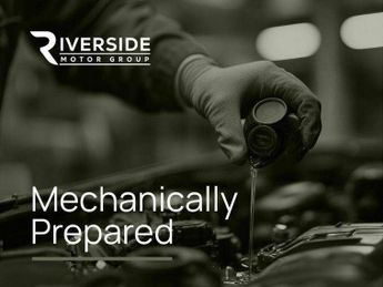 Cupra Formentor 1.5 TSI 150 V2 5dr DSG