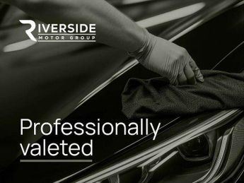 Cupra Formentor 1.5 TSI 150 V2 5dr DSG