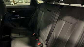 Audi Q3 1.5 e-Hybrid Launch Edition 5dr S Tronic