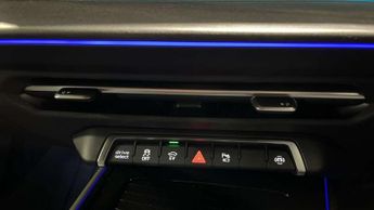 Audi Q3 1.5 e-Hybrid Launch Edition 5dr S Tronic