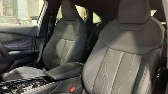 Audi Q3 1.5 e-Hybrid Launch Edition 5dr S Tronic
