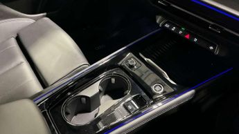 Audi Q3 1.5 e-Hybrid Launch Edition 5dr S Tronic
