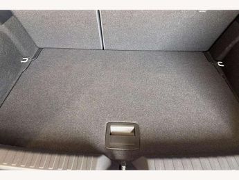 Audi A1 30 TFSI Sport 5dr S Tronic