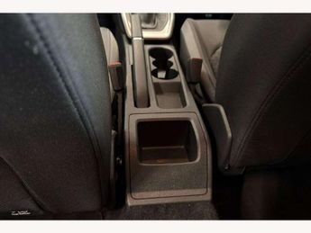 Audi A1 30 TFSI Sport 5dr S Tronic
