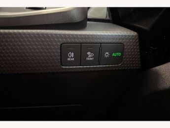Audi A1 30 TFSI Sport 5dr S Tronic