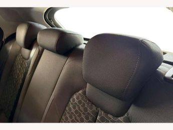 Audi A1 30 TFSI Sport 5dr S Tronic