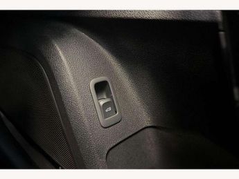 Audi Q2 35 TFSI Black Edition 5dr S Tronic