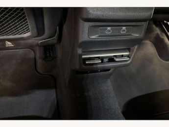 Audi Q3 1.5 e-Hybrid S Line 5dr S Tronic
