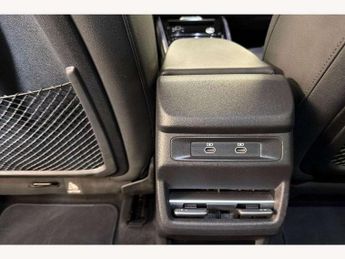 Audi Q3 1.5 e-Hybrid S Line 5dr S Tronic