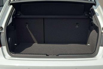 Audi A1 35 TFSI S Line 5dr S Tronic