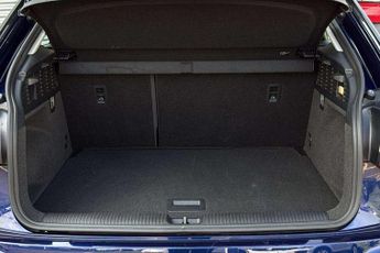 Audi Q2 35 TFSI Sport 5dr S Tronic