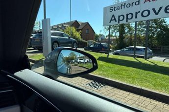 Audi A5 Sportback 35 TDI S Line 5dr S Tronic