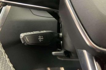 Audi A6 Avant 40 TFSI S Line 5dr S Tronic