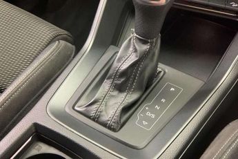 Audi Q3 35 TFSI S Line 5dr S Tronic
