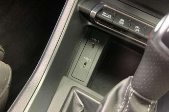 Audi Q3 35 TFSI S Line 5dr S Tronic
