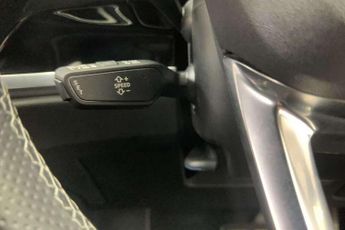 Audi Q3 35 TFSI S Line 5dr S Tronic