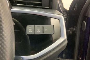 Audi Q3 35 TFSI S Line 5dr S Tronic
