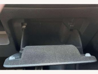 Audi Q3 40 TFSI Quattro S Line 5dr S Tronic