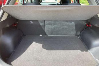 Kia Niro 1.6 GDi Hybrid 2 5dr DCT