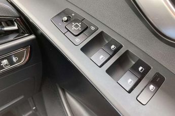 Kia Niro 1.6 GDi Hybrid 2 5dr DCT