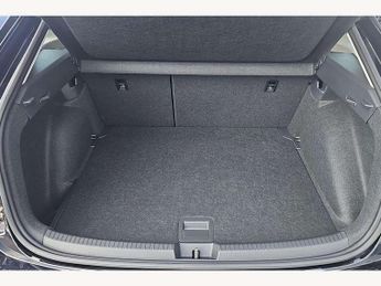 Volkswagen Taigo 1.0 TSI 115 Match 5dr DSG
