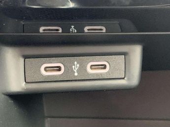 Volkswagen T-Roc 1.5 TSI EVO R-Line 5dr DSG