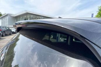 Volkswagen T-Cross 1.0 TSI 115 Match 5dr DSG