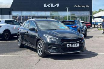 Kia Ceed 1.0T GDi ISG 2 5dr