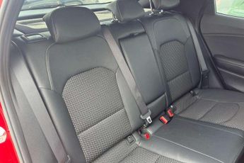 Kia XCeed 1.5T GDi ISG 3 5dr DCT