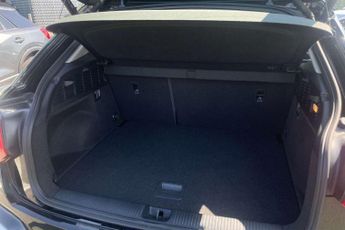Audi Q2 35 TFSI Sport 5dr S Tronic