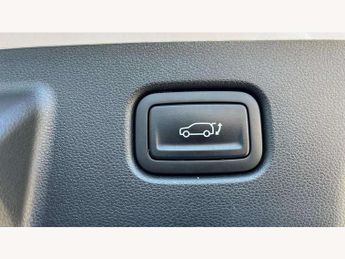 Hyundai Kona 1.6 GDi Hybrid N Line S 5dr DCT