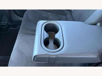 Hyundai Kona 1.6 GDi Hybrid N Line S 5dr DCT