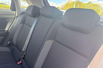 Volkswagen Polo 1.0 TSI Life 5dr DSG