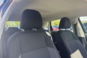 Volkswagen Polo 1.0 TSI Life 5dr DSG
