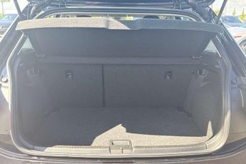 Volkswagen Polo 1.0 TSI Life 5dr DSG