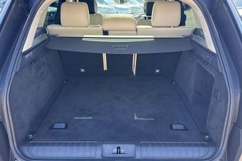 Land Rover Range Rover Sport 3.0 SDV6 Autobiography Dynamic 5dr Auto