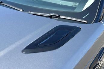 Land Rover Range Rover Sport 3.0 SDV6 Autobiography Dynamic 5dr Auto