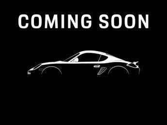 Porsche Cayman 4.0 GT4 2dr