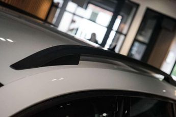 SEAT Ateca 1.5 TSI EVO FR Sport 5dr DSG