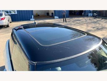 MINI Hatchback 1.5 Cooper II 3dr Auto