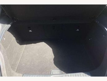 Mercedes-Benz A-Class A180d AMG Line Executive 5dr Auto