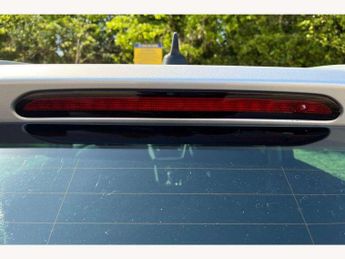 Volkswagen Tiguan 1.5 TSI 150 Elegance 5dr DSG