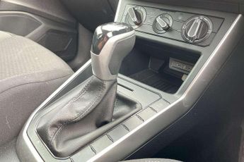 Volkswagen Polo 1.0 TSI Match 5dr DSG